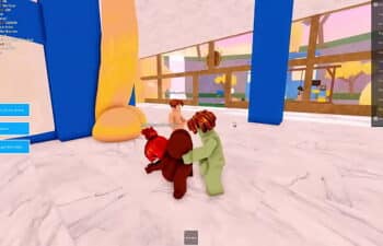 Como Ter Robux Infinito No Roblox Como Ter Robux Infinito No Roblox