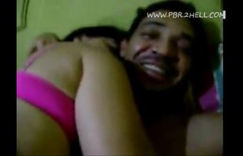 Como transar de ladinho Como transar de ladinho