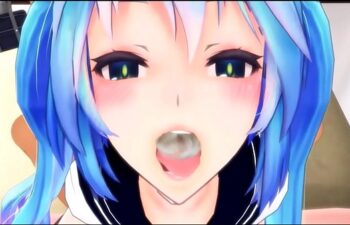 Como treinar seu dragão hentai Como treinar seu dragão hentai