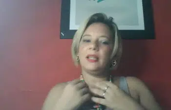 Contos erotios Contos erotios