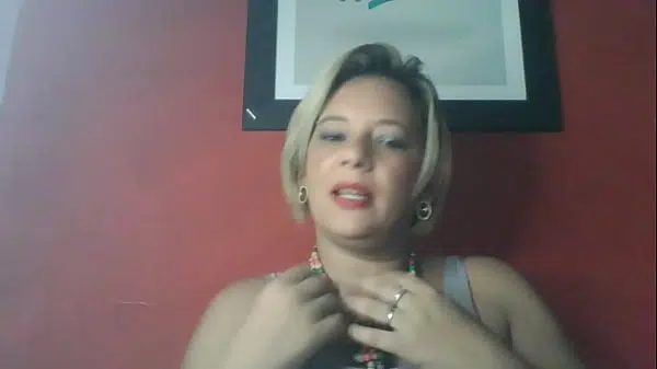 Contos erotios