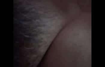 Coroas lindas nuas Coroas lindas nuas
