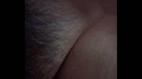 Coroas lindas nuas