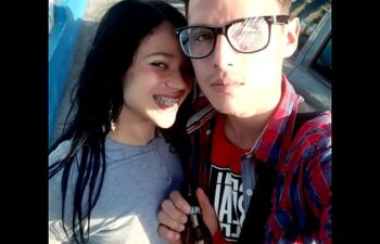 Crisanto999 Crisanto999