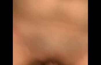 Cu De Apertar Linguiça Cu De Apertar Linguiça