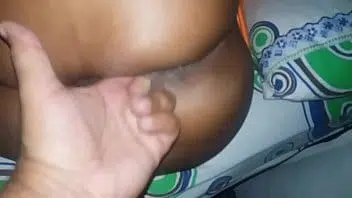 Cvideod