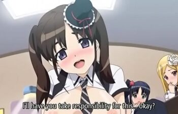 Cynthia hentai Cynthia hentai