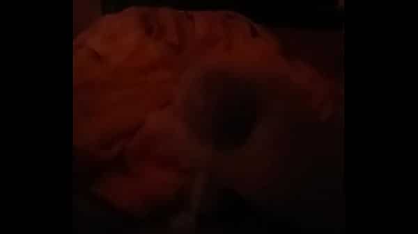 D4 emais gostoso