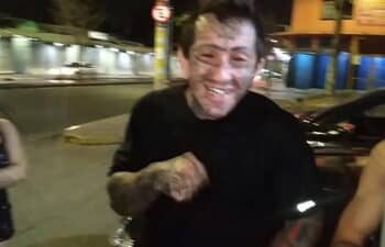 Dando o cu no carnaval Dando o cu no carnaval