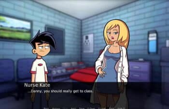 Danny mandingai Danny mandingai