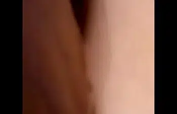 Daspdida de solteiro Daspdida de solteiro