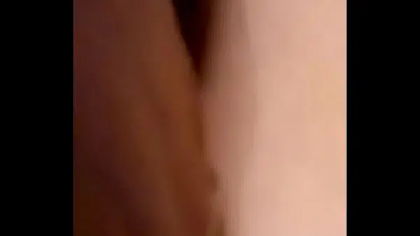 Daspdida de solteiro