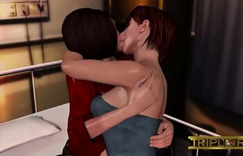 Dc rule 34 Dc rule 34