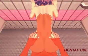 Dc super hero girls hentai Dc super hero girls hentai