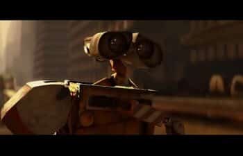 Deadpool 2 Completo E Dublado Hd Deadpool 2 Completo E Dublado Hd