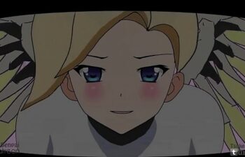 Demon slayer rule34