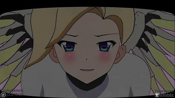 Demon slayer rule34