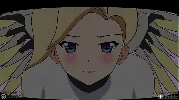 Demon slayer rule34
