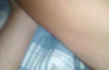 Desencanto xxx Desencanto xxx