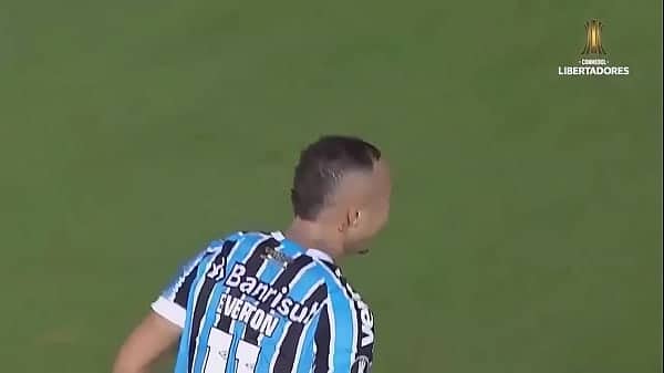 Desenho Cebolinha