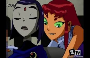 Desenhos Titans Desenhos Titans