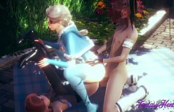 Devil may cry hentai Devil may cry hentai