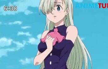 Diane Vs Meliodas Diane Vs Meliodas
