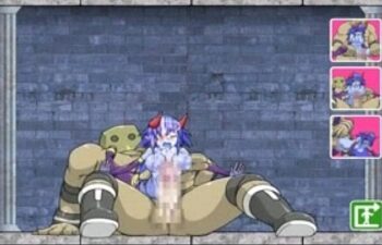 Diaper hentai Diaper hentai