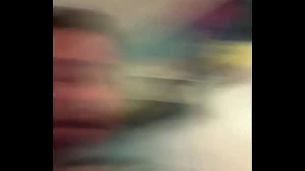 Dj x video