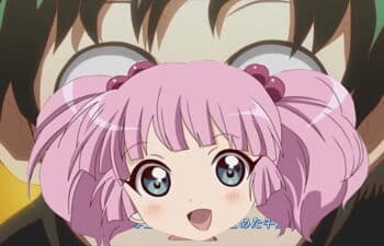 Dokidoki oyako lesson oshiete h na obenkyou Dokidoki oyako lesson oshiete h na obenkyou