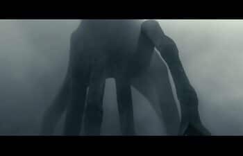 Doutor estranho filme completo dublado Doutor estranho filme completo dublado