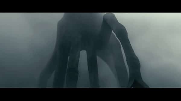 Doutor estranho filme completo dublado