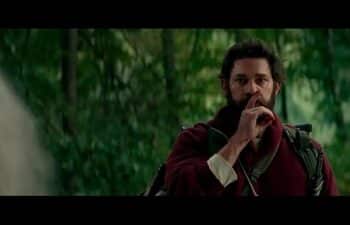 Download Do Filme V De Vingança Dublado Download Do Filme V De Vingança Dublado