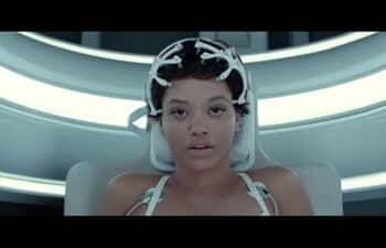 Download Filme Hidden Dublado Download Filme Hidden Dublado