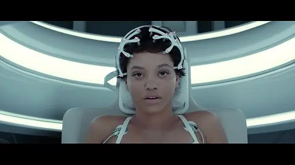 Download Filme Hidden Dublado