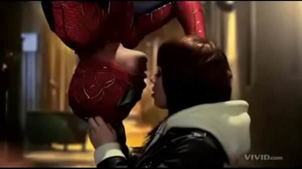 Download filme homem aranha 3