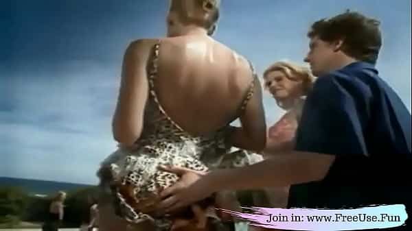 Download Jibjab Videos Free