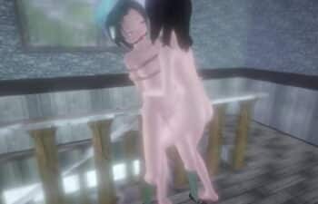 Dragon furry hentai Dragon furry hentai