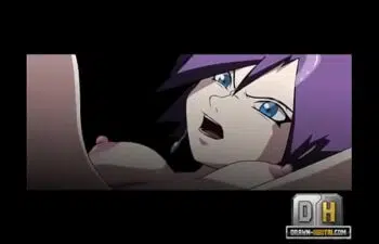 Dream note hentai