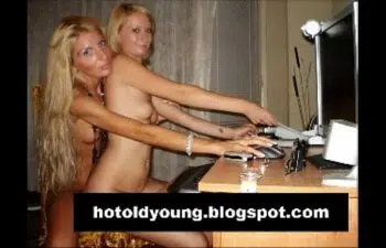 Dressed And Undressed Dressed And Undressed