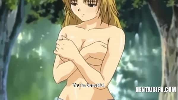 E621 animated
