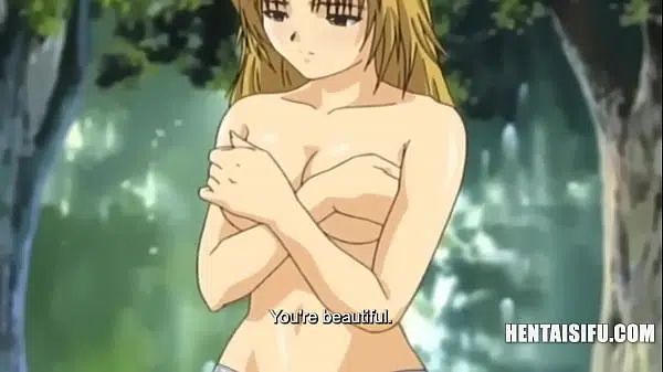 E621 animated