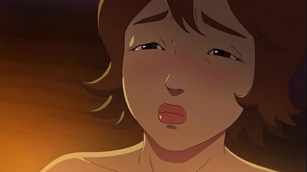 Ecchi na shintai