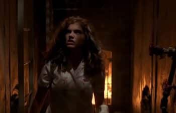 Ela É O Diabo Filme Completo Dublado Ela É O Diabo Filme Completo Dublado