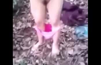 Eli bueno Eli bueno