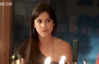 Eliana playboy Eliana playboy