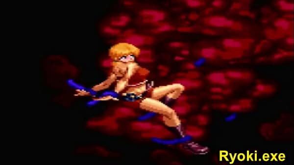 Ellie rule 34