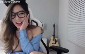 Emma stone sex Emma stone sex
