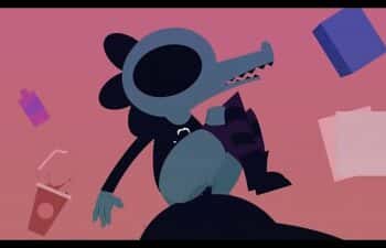 Emos Anime Emos Anime