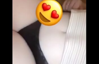 Erin moriarty nude Erin moriarty nude